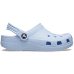 Toddler Classic Clog - US 0476
