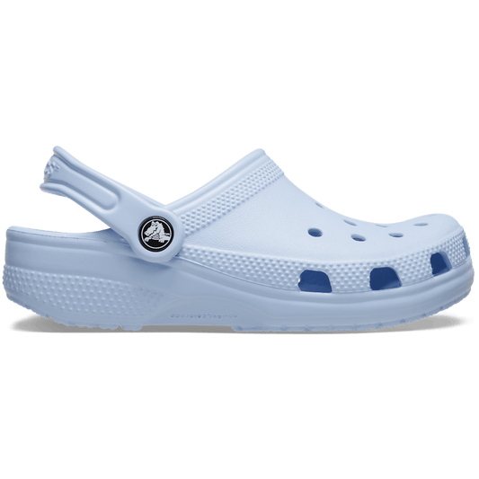Toddler Classic Clog - US 0476