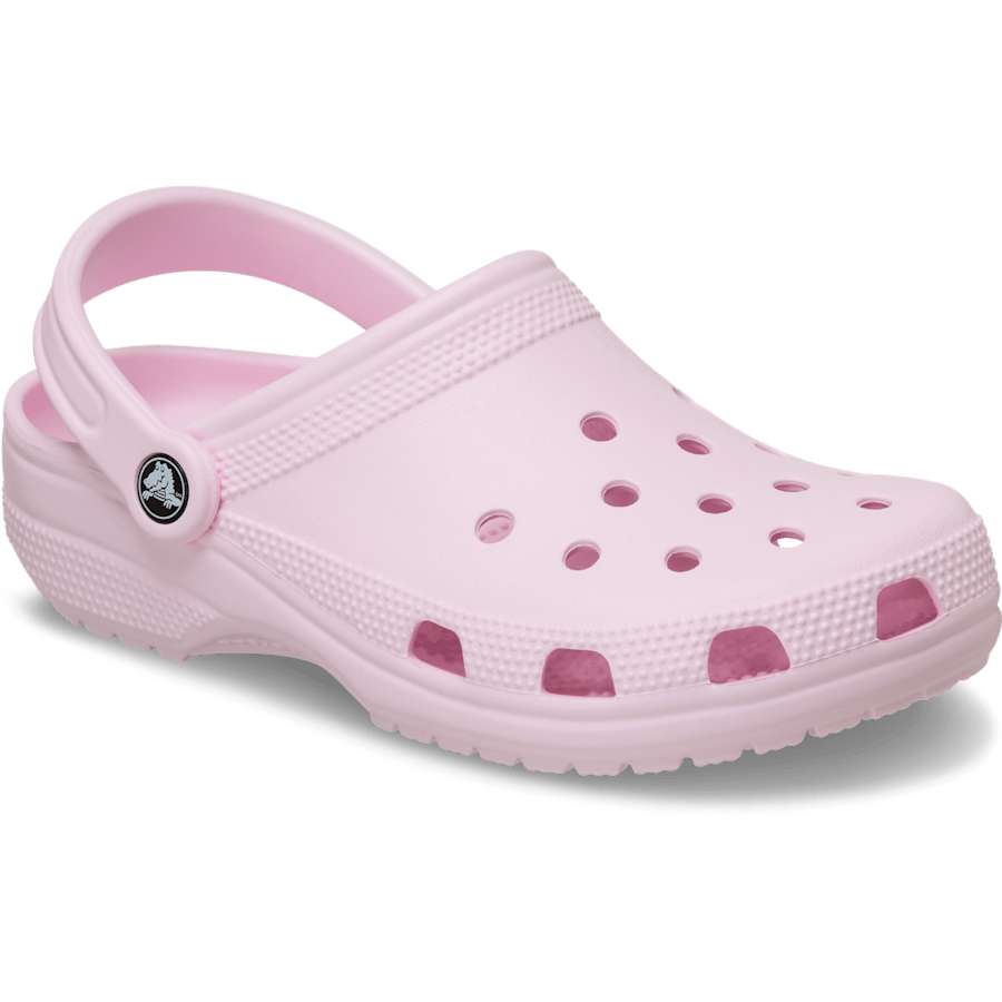 Classic Clog - US 9492