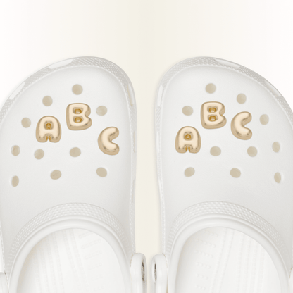 Gold Bubble - US 9685