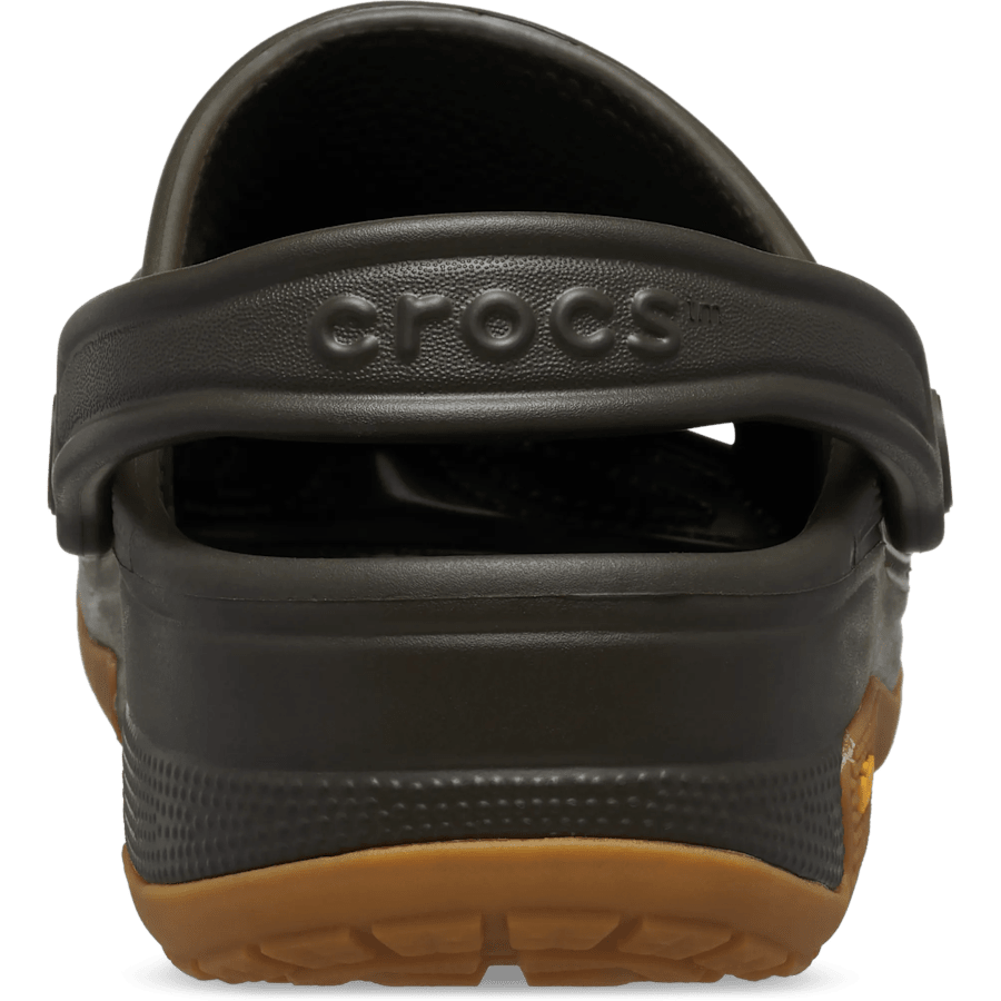 Crocs Classic EXP Clog - US 6836