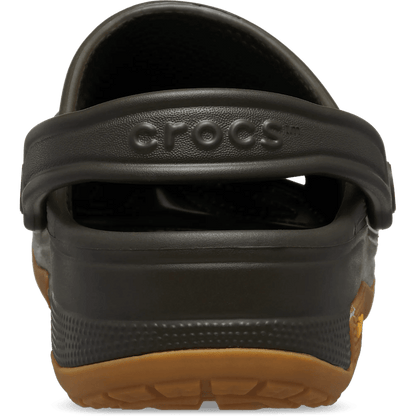 Crocs Classic EXP Clog - US 6836