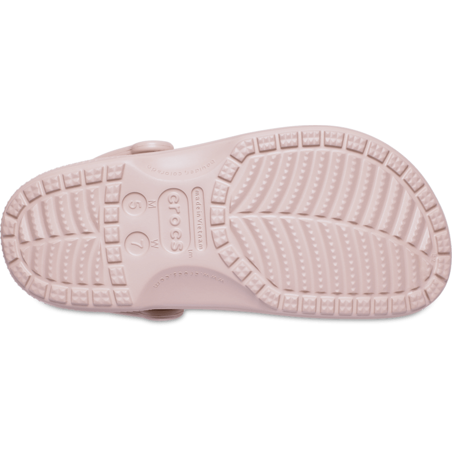 Baya Clog - US 5863