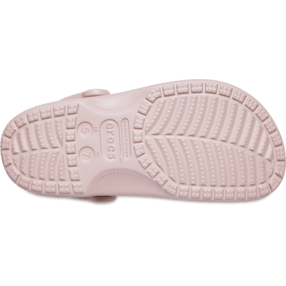 Baya Clog - US 5863