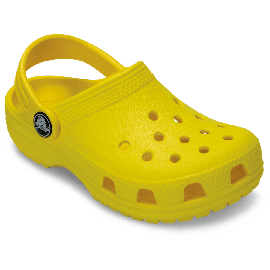 Kids' Classic Clog - US 1146