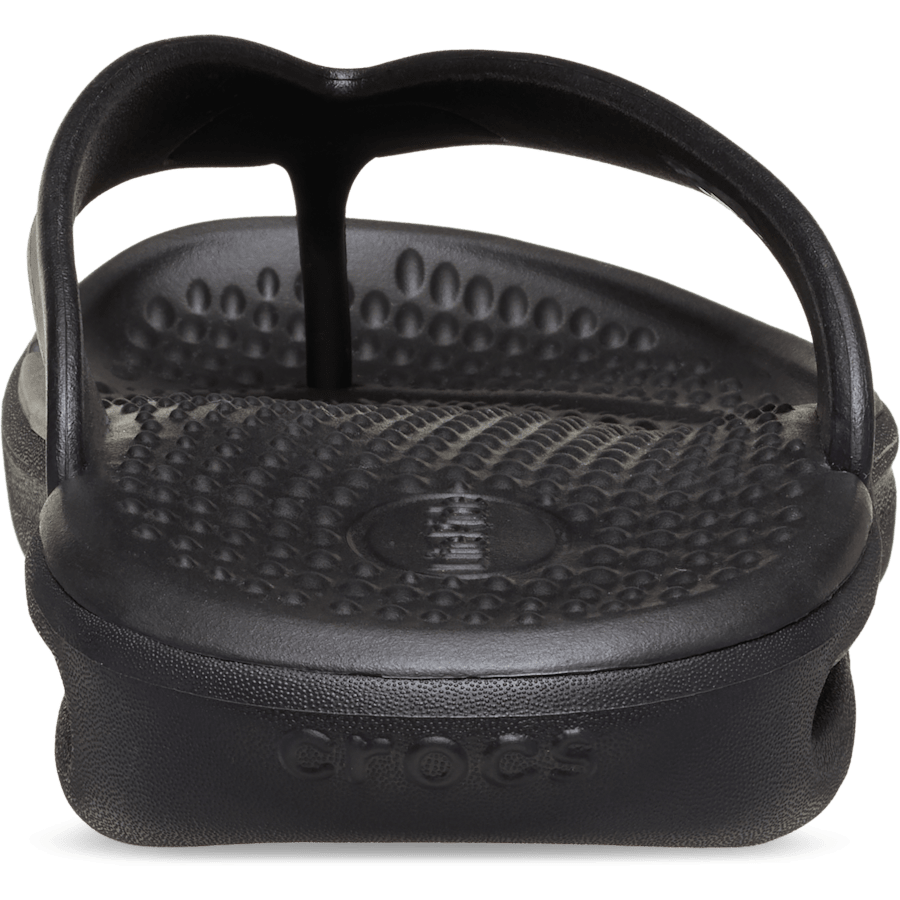 InMotion LiteRide™ Flip - US 9954