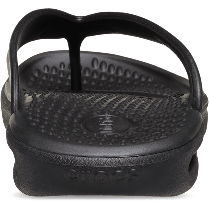 InMotion LiteRide™ Flip - US 9954