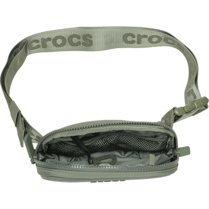Classic Belt Bag - US 3768