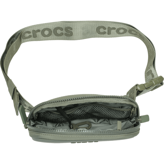 Classic Belt Bag - US 3768