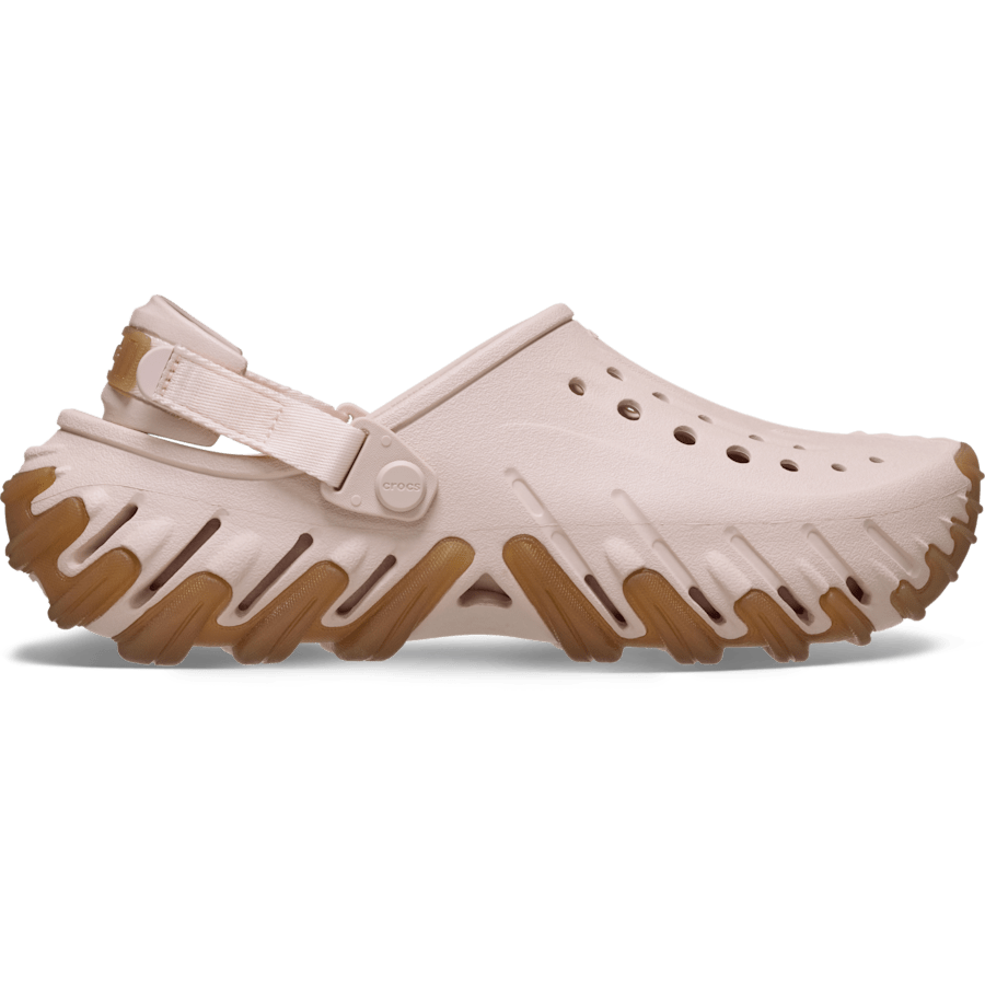 Echo Gum RO Clog - US 0326