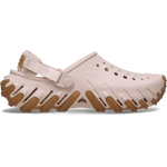 Echo Gum RO Clog - US 0326