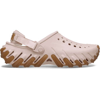 Echo Gum RO Clog - US 0326