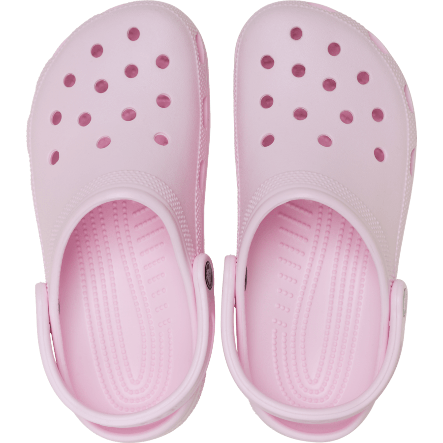 Classic Clog - US 9492