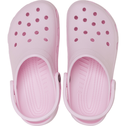 Classic Clog - US 9492