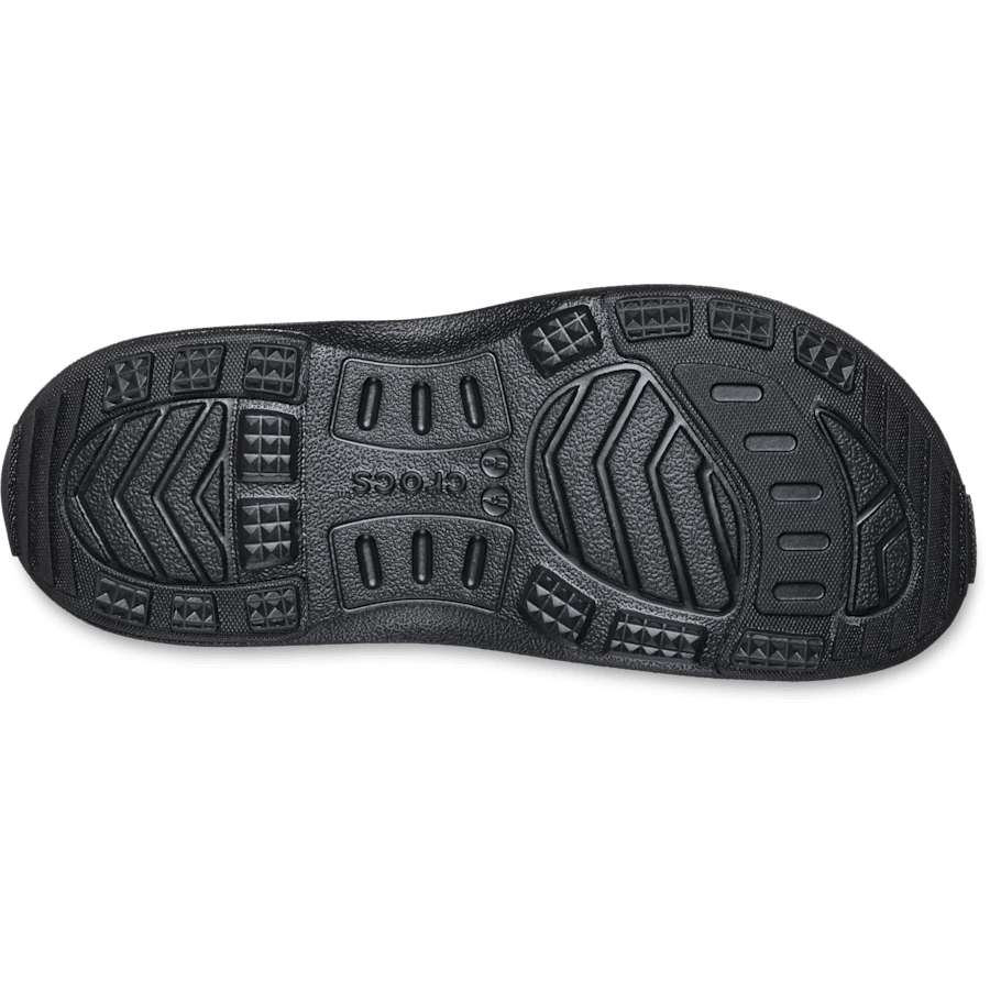 Quick Trail Sandal - US 6614
