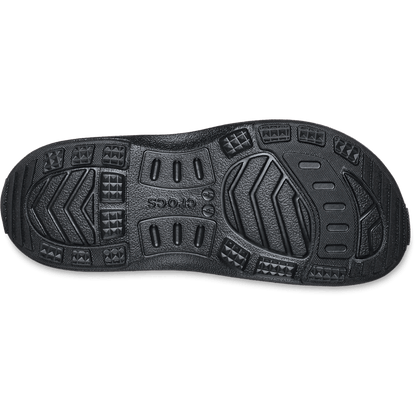 Quick Trail Sandal - US 6614