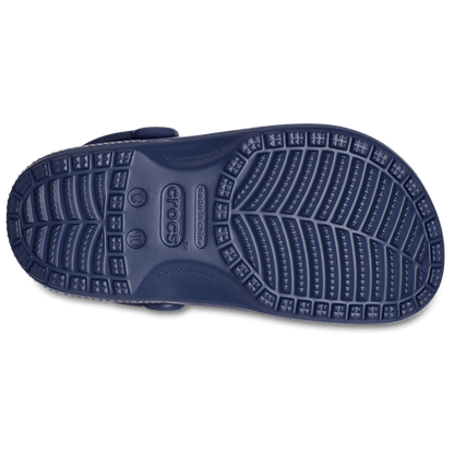 Toddler Classic Clog - US 0136