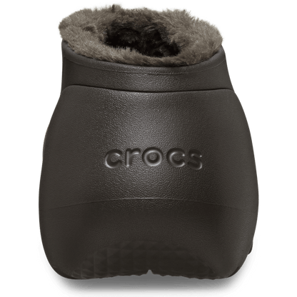 Crocs Hydra Clog Lined - US 4906