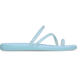 Miami Toe Loop Jelly Sandal - US 8664