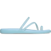 Sky Blue Jelly