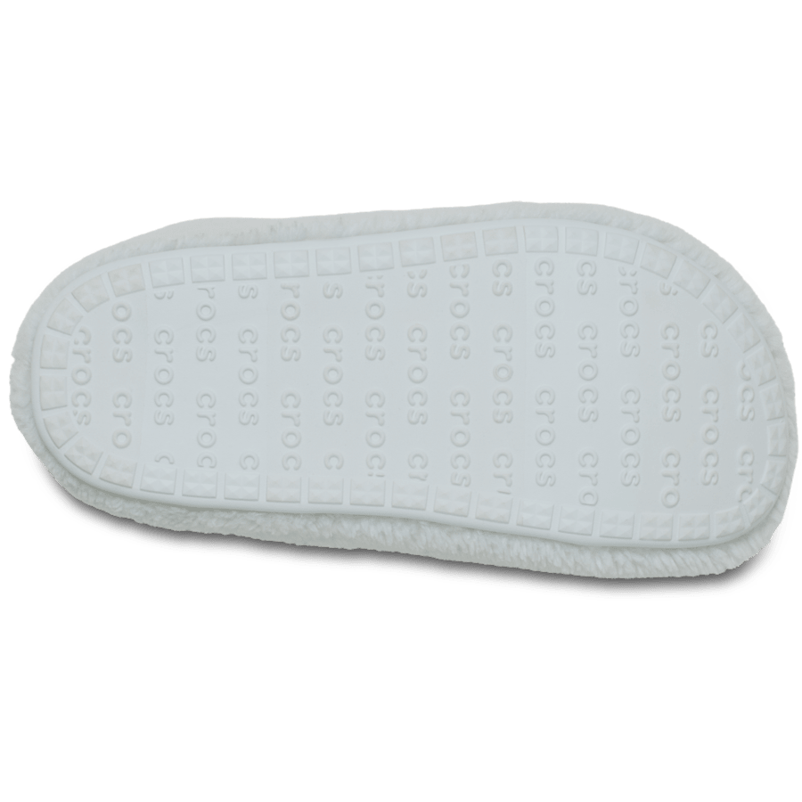 Classic Café Slipper - US 0210
