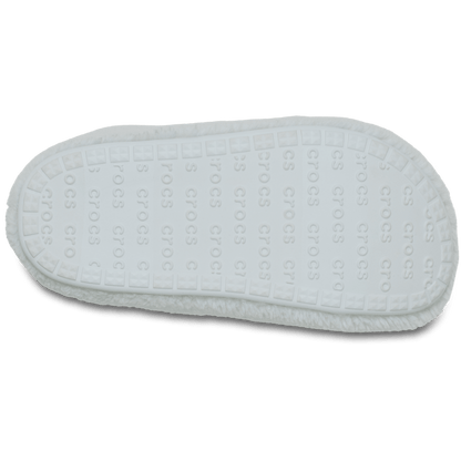 Classic Café Slipper - US 0210