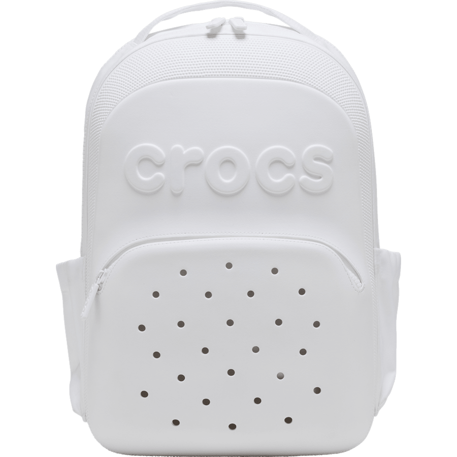 Classic Backpack - US 2064