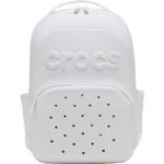 Classic Backpack - US 2064