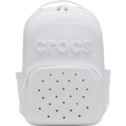 Classic Backpack - US 2064