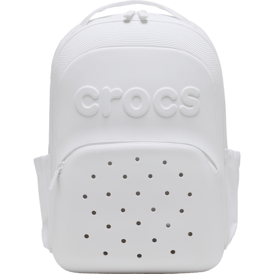 Classic Backpack - US 2064