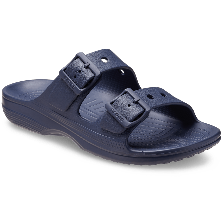 Men's Saturday Sandal - US 2783