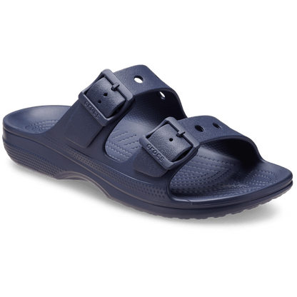 Men's Saturday Sandal - US 2783