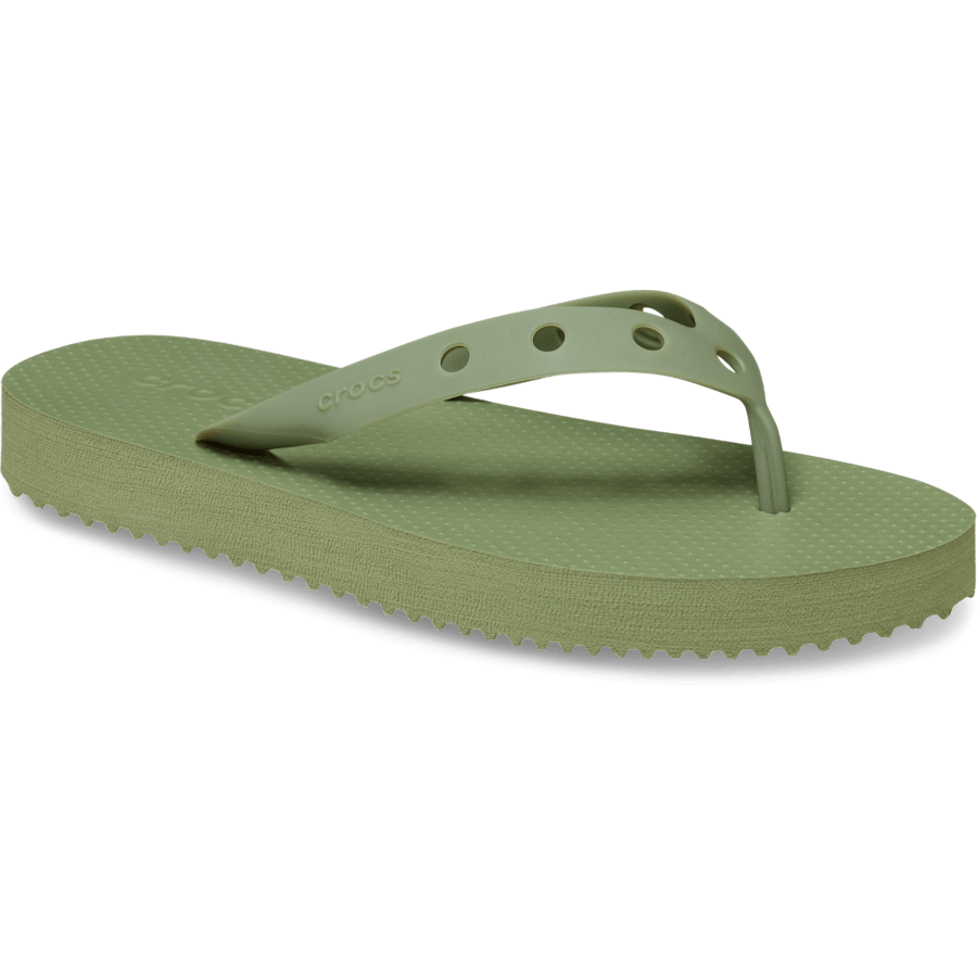 Rio Flip - US 3317