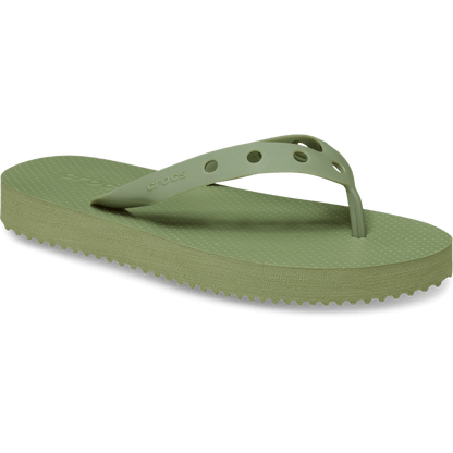 Rio Flip - US 3317