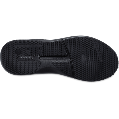 Men's On the Clock Work Sneaker - US 7424