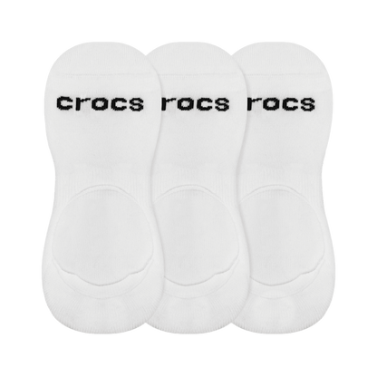 Hidden Liner Socks 3PK - US 7053