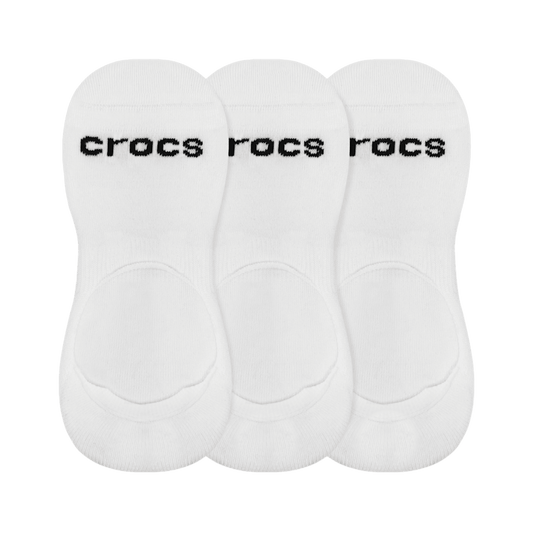 Hidden Liner Socks 3PK - US 7053