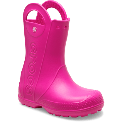 Kids’ Handle It Rain Boot - US 4848