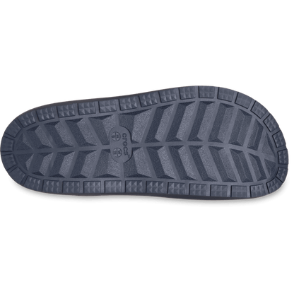 Crocs Classic Quiet Clog - US 4134
