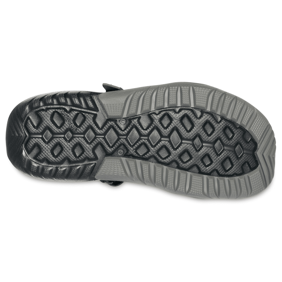 Men’s Swiftwater™ Mesh Deck Sandal - US 8642