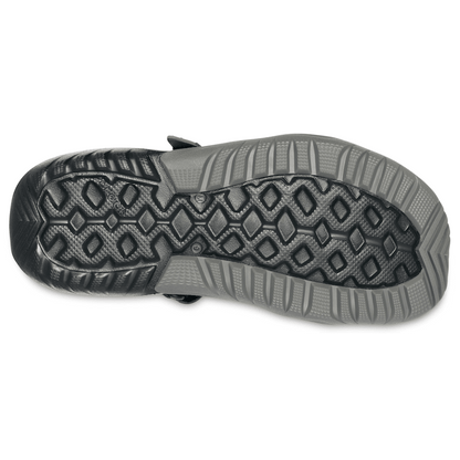 Men’s Swiftwater™ Mesh Deck Sandal - US 8642
