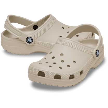 Kids' Classic Clog - US 9526