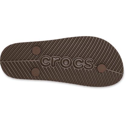 Rio Flip - US 5115