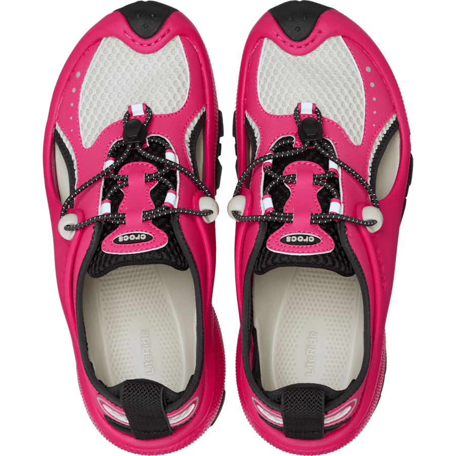 Crocs Trailbreak 2 - US 3430