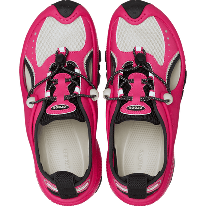Crocs Trailbreak 2 - US 3430