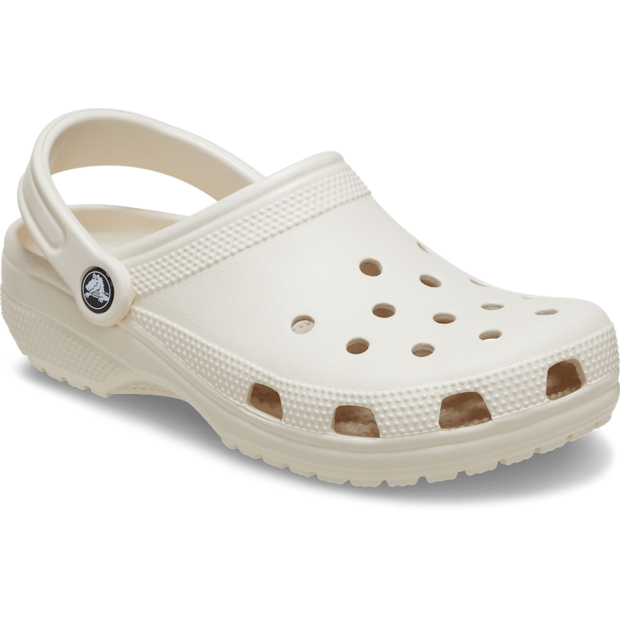 Classic Clog - US 5004