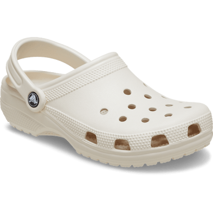 Classic Clog - US 5004