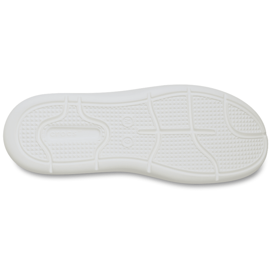 Men's Crocs Locale Ease - US 2577