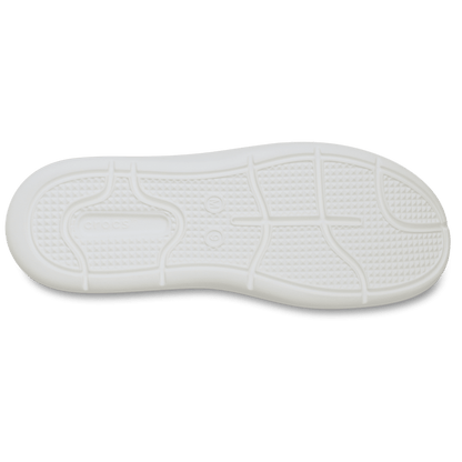 Men's Crocs Locale Ease - US 2577