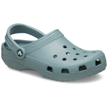 Classic Clog - US 4220